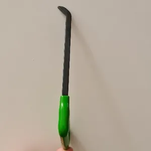 WT-SC-001