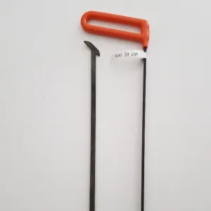WT-EC-006