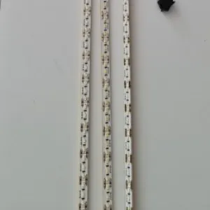Lamba Yedek LED (78 cm.)