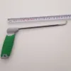 5 MM 17 CM DL-PH 5017