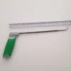 5 MM 27 CM DL-PH 5018