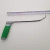5 MM 25 CM DL-PH 5019 (Yukarı Büküm)