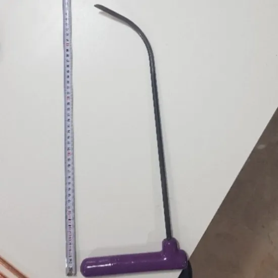 9 MM 50 CM DL-ADJ 9005 (PNT)