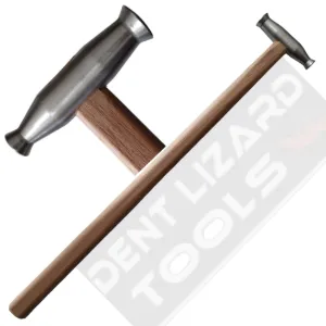 Dent Lizard Pdr Çekiç DL-05
