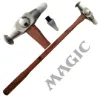 Magic Çekiç 2