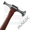 Magic Çekiç