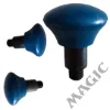 Magic Çekiç Lastik Uç-1
