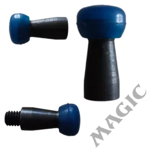 Magic Çekiç Lastik Uç-4