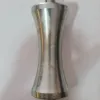 Çektirme Kolu Makarası