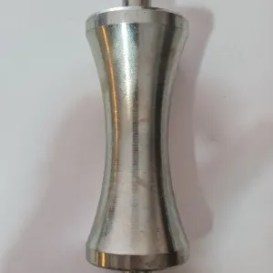 Çektirme Kolu Makarası