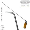 4 MM 54 CM DL-PH 4010 (55 SET)