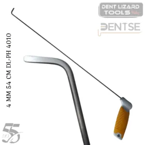 4 MM 54 CM DL-PH 4010 (55 SET)