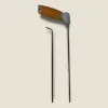 4 MM 90 CM DL-PH 4011 ( 55 SET )