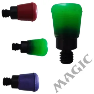 Magic Çekiç Lastik Uç-3