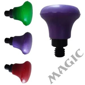 Magic Çekiç Lastik Uç-2