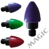 Magic Çekiç Lastik Uç-7