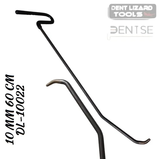 10 MM 60 CM DL-10022