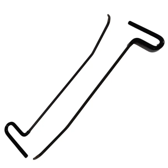 10 MM 60 CM DL-10022