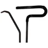 10 MM 60 CM DL-10022