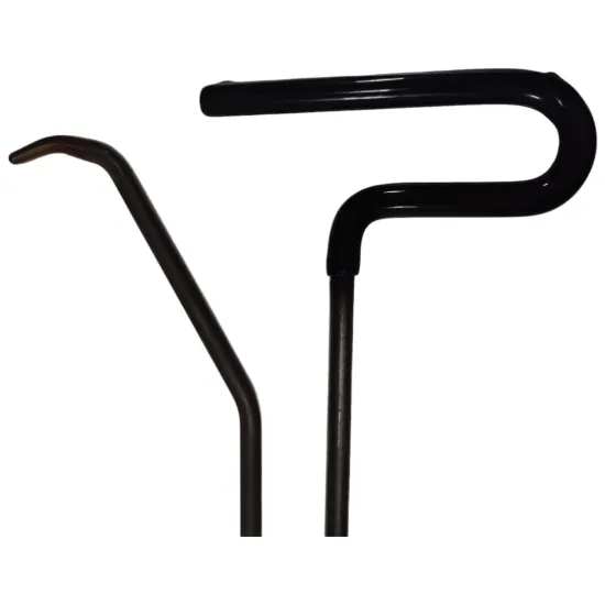 10 MM 60 CM DL-10022