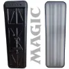 Magic - Pdr Ayaklı Büyük Lamba Kasası (8 Led)