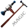 Magic Çekiç 1 Oring