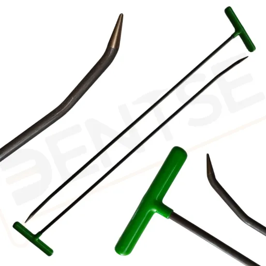 10 MM 83 CM DL-10009