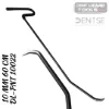 10 MM 60 CM DL-10022 (PNT)