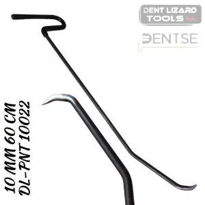 10 MM 60 CM DL-10022 (PNT)