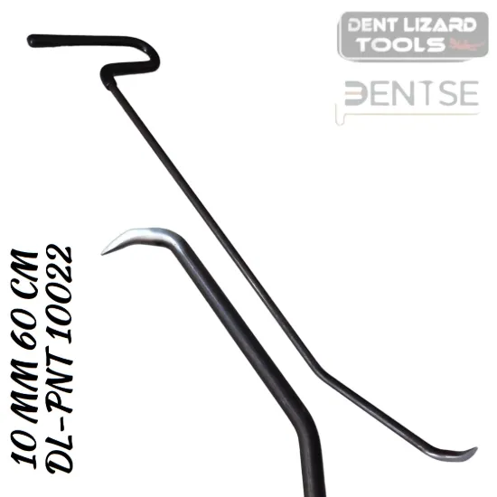 10 MM 60 CM DL-10022 (PNT)