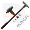 Magic Çekiç 3
