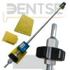DENTSE KAPORTA GERDİRME (ÇA:80CM-M14)