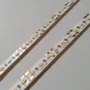 Lamba Yedek LED (38 cm.)
