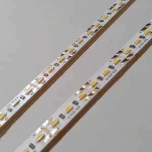 Lamba Yedek LED (38 cm.)