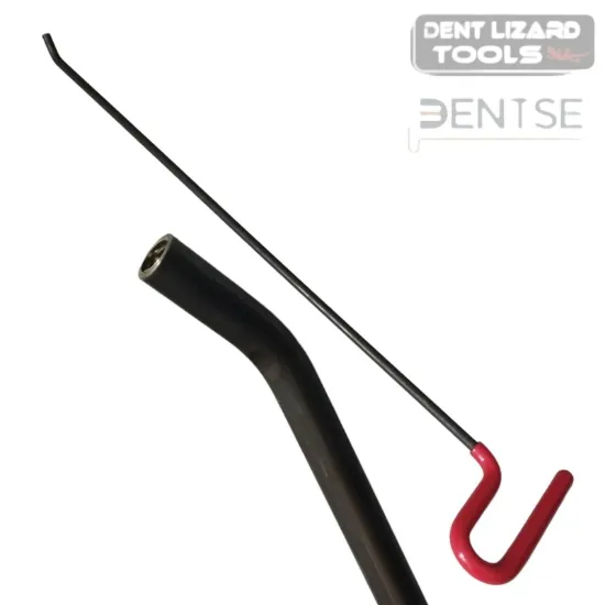 10 MM 74 CM DL-ICR 10003 (Düz)