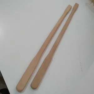 Magic Tahta Çekiç Sapı
