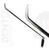 7 MM 53 CM DL-PH 7000 (PNT)