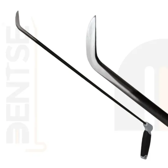 7 MM 53 CM DL-PH 7000 (PNT)