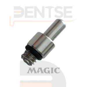 Magic 01 - ICR Çekiç ve Çubuk Ucu