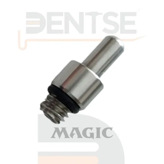Magic 01 - ICR Çekiç ve Çubuk Ucu
