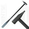 Magic Çekiç - İnce Uç (M) - Carbon