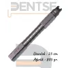Dentse / Özel Mini Çektirme Kolu (805gr.)
