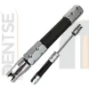 Dentse / Özel Mini Çektirme Kolu (805gr.)