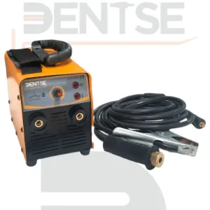 Dentse Uzama Alma Cihazı