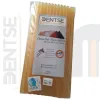 Dentse Buz Mum Silikon (1 kg.)
