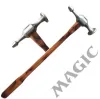 Magic Çekiç Prizma