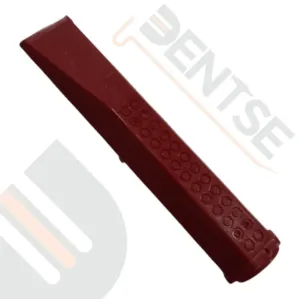 Str - Kırmızı Tıktık (Plastik)