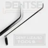 8 MM 70 CM DL-PH 8000 (PNT)