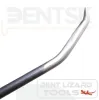8 MM 61 CM DL-8009 (PNT) (Çift Büküm)