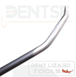 8 MM 61 CM DL-8009 (PNT) (Çift Büküm)
